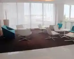 Ibis Yanbu Saudi Arabia thumbnail